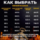 Афганский казан полированный 12 литров, с ручками